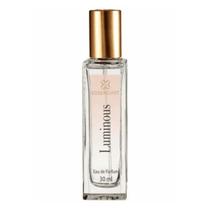 Essenciart Luminous Edp Fem 30 Ml Essenciart