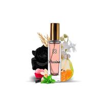 Essenciart Passion Perfume Feminino Importado Edt 30ml Essenciart Passion Perfume Feminino Importado Edt 30ml