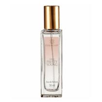 Essenciart Pretty Young Edp Fem 30 Ml Essenciart Essenciart Pretty Young Edp Fem 30 Ml Essenciart
