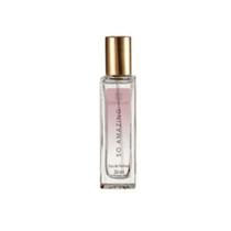 Essenciart So Amazing Edp Fem 30 Ml Essenciart