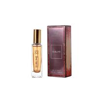 Essenciart Sublime Perfume Feminino Importado Edt 30ml