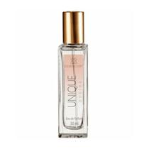 Essenciart Unique Desire Edp Fem 30 Ml Essenciart
