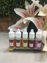 Essências 100% puras / FORTES E BEM CONCENTRADAS 10mls - Fragrâncias famosas Essências 100% puras / FORTES E BEM CONCENTRADAS 10mls - Fragrâncias famosas