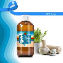 Essencias Aromatizantes Concentrada Para Vela Ana Ana 100Ml