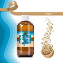 Essencias Aromatizantes Concentrada Para Vela Aveia 100Ml