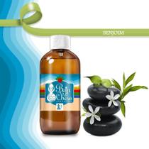 Essencias Aromatizantes Concentrada Para Vela Benjoim 100Ml