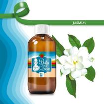 Essencias Aromatizantes Concentrada Para Vela Jasmim 100Ml