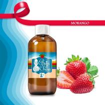 Essencias Aromatizantes Concentrada Para Vela Morango 100Ml