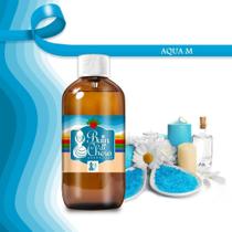 Essencias Aromatizantes Concentrada Sabonete Aqua M 100Ml
