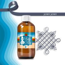 Essencias Aromatizantes Concentrada Vela Jony Jony 100Ml