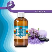 Essencias Aromatizantes Para Lembrancinhas Provence 100Ml