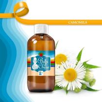 Essencias Aromatizantes Para Sabonetes Camomila 100Ml