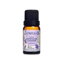 Essências Caszulo 10 ml