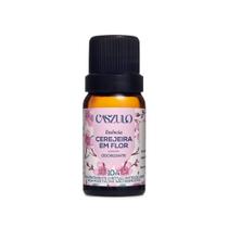 Essências Caszulo 10 ml