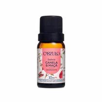 Essências Caszulo 10 ml