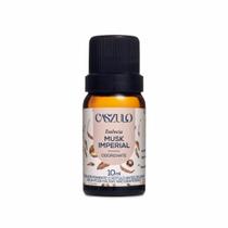 Essências Caszulo 10 ml
