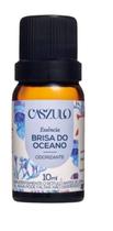 Essências Caszulo 10 ml