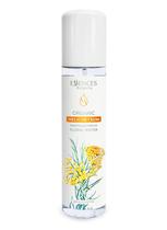 Essências de água floral Bulgaria Organic Helichrysum 250mL Essências de água floral Bulgaria Organic Helichrysum 250mL