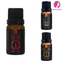 essencias do mundo para difusores kit top via aroma essencias do mundo para difusores kit top via aroma