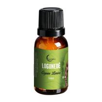 Essências Líquidas Orixás Umidificador e Difusor 15 ml