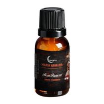 Essências Líquidas Orixás Umidificador e Difusor 15 ml