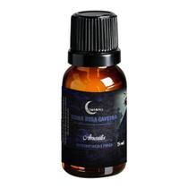 Essências Líquidas Orixás Umidificador e Difusor 15 ml