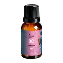 Essências Líquidas Umidificador e Difusor 15 ml