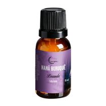 Essências Líquidas Umidificador e Difusor 15 ml