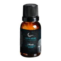 Essências Líquidas Umidificador e Difusor 15 ml