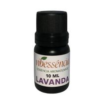 Essências para Difusor Aromatizador Hidrossolúvel Base água 10ml - Vibessencia