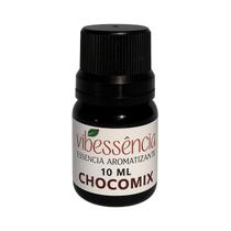 Essências para Difusor Aromatizador Hidrossolúvel Base água 10ml - Vibessencia Essências para Difusor Aromatizador Hidrossolúvel Base água 10ml - Vibessencia