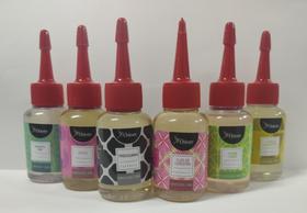 Essências para Umidificador 30ml