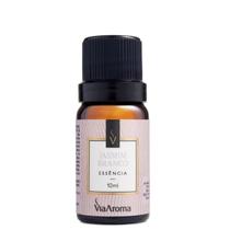 Essências Via Aroma: Fragrâncias para Encantar Seus Sentidos Essências Via Aroma: Fragrâncias para Encantar Seus Sentidos