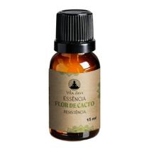 Essências Vila Zen Escolha sua Fragrância 15 ml