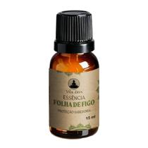 Essências Vila Zen Escolha sua Fragrância 15 ml