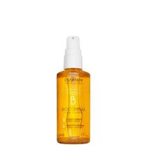 Essendy biocomplex finalizador 60ml Essendy biocomplex finalizador 60ml