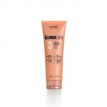 Essendy blondespa leavein reposição proteica 250ml