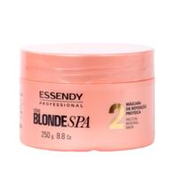 Essendy blondespa máscara 250ml