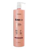Essendy blondespa shampoo 1litro