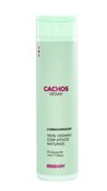 Essendy cachos vegan condicionador 250ml