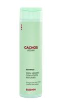 Essendy Cachos Vegan Shampoo 250Ml