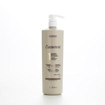 Essendy carbonne shampoo 1l