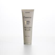 Essendy carbonne shampoo 250ml