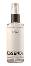 Essendy - Drops Repair 60Ml Essendy - Drops Repair 60Ml