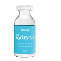 Essendy h2omega ampola 10ml