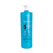 Essendy h2omega condicionador 1000ml Essendy h2omega condicionador 1000ml