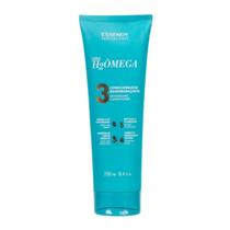Essendy h2omega condicionador hidratante 250ml