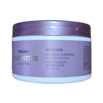 Essendy Nutritive Máscara 250G