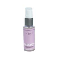 Essendy nutritive oil gotas de nutrição diaria 30ml