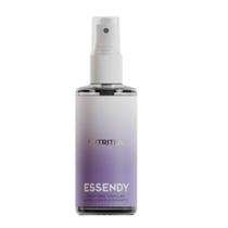 Essendy nutritive perfume capilar 60 ml Essendy nutritive perfume capilar 60 ml